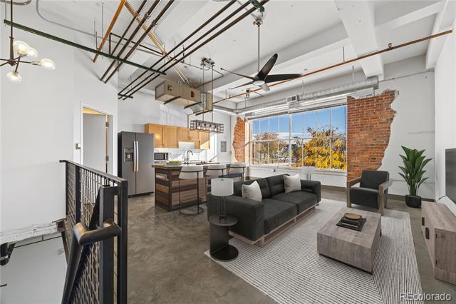 property at 1777 E 39th Ave