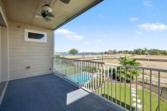 1412 Veranda Mist in League City, TX - Foto de edificio - Building Photo