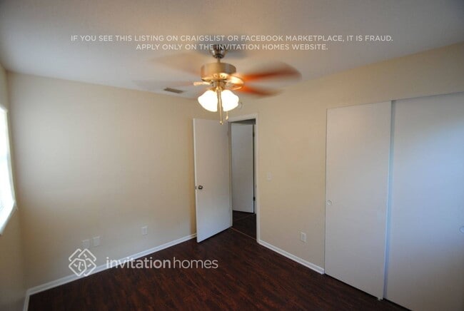 520 Sunrise Dr in Casselberry, FL - Building Photo - Building Photo