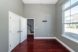 5154 East Liberty Park Circle in North Charleston, SC - Building Photo - Building Photo