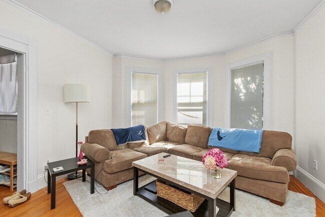 property at 23 Bentley St