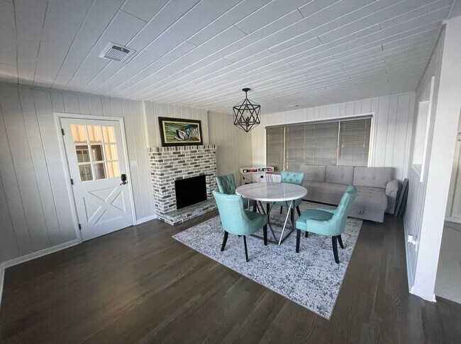 940 N Kepler Rd in DeLand, FL - Building Photo - Building Photo