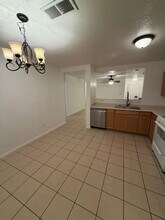 2149 Sagecrest Loop in Rio Rancho, NM - Building Photo - Building Photo