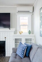 5016 NE 29th Ave in Portland, OR - Building Photo - Building Photo