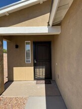 2429 South Dr in Tucson, AZ - Building Photo - Building Photo