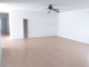 6444 Mojave Ave in Twentynine Palms, CA - Building Photo - Building Photo