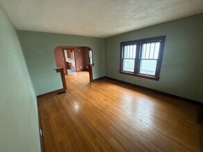 2026 King Ave in Dayton, OH - Building Photo - Building Photo