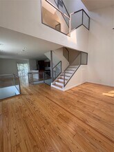 323 Sydnor St in Houston, TX - Building Photo - Building Photo