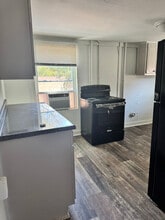 498 Ibex St in Macon, GA - Building Photo - Building Photo
