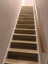 2914 S Fielder Rd, Unit B in Arlington, TX - Building Photo - Building Photo