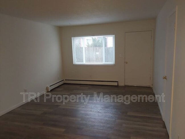 514 22nd St in Greeley, CO - Building Photo - Building Photo