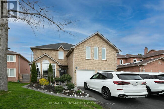 189 River Oaks Blvd W
