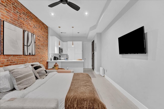 property at 120 Christopher St