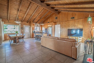 35315 Glenwall St in Acton, CA - Building Photo - Building Photo