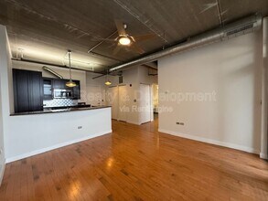 10 S Dunton Ave in Arlington Heights, IL - Foto de edificio - Building Photo