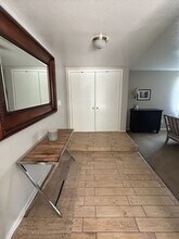 960 E 1500 S in Bountiful, UT - Building Photo - Building Photo