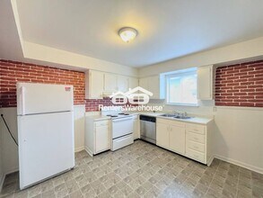 3313 Shasta Ct in Virginia Beach, VA - Foto de edificio - Building Photo