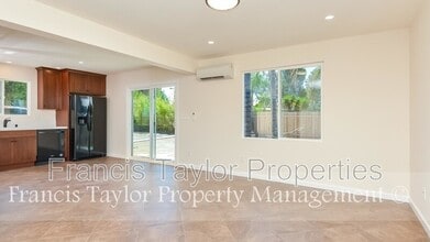2559 Haas St in Escondido, CA - Building Photo - Building Photo