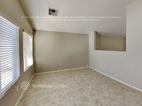 1191 S Boulder St in Gilbert, AZ - Building Photo - Building Photo