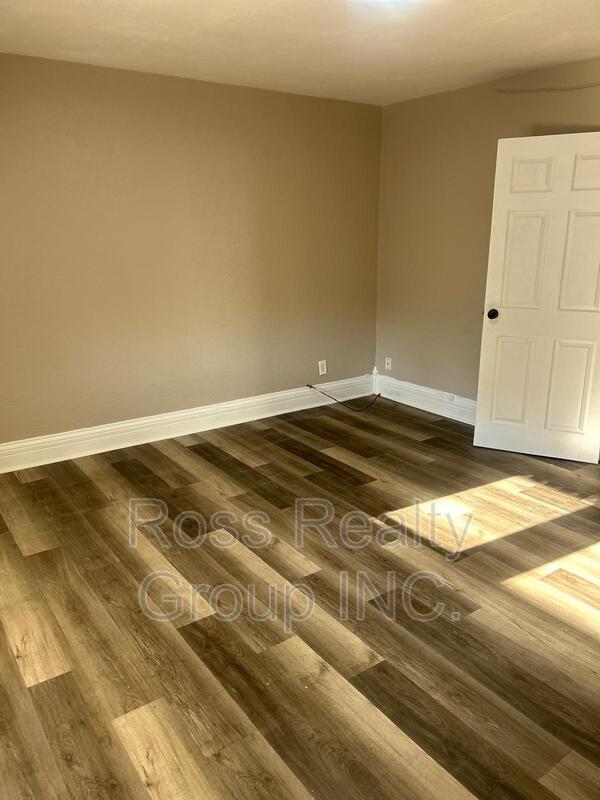 2816 Lagrange St in Toledo, OH - Foto de edificio - Building Photo