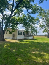 128 Elpino Rd in Cairo, GA - Building Photo - Building Photo