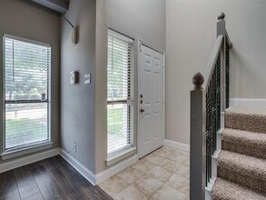 432 Josephine St in Dallas, TX - Building Photo - Building Photo