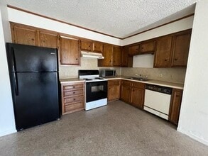 1250 Elm St in Abilene, TX - Building Photo - Building Photo