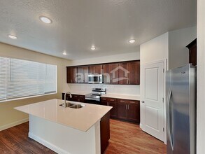 1308 N 1980 E in Springville, UT - Building Photo - Building Photo