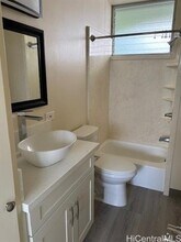 1430 Wilder Ave in Honolulu, HI - Building Photo - Building Photo