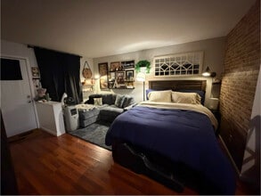 53 W Main St in Webster, NY - Building Photo - Building Photo