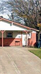 5008 Donnelly Ave, Unit 5008 in Fort Worth, TX - Building Photo - Building Photo