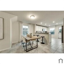 1329 Rosenberg Dr in Heath, TX - Building Photo - Building Photo