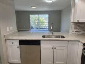 3602 S Beneva Rd in Sarasota, FL - Building Photo - Building Photo