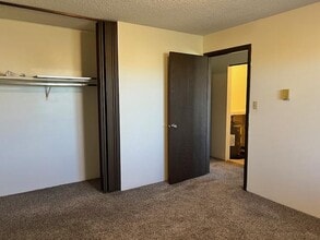 1320 9th St S in Great Falls, MT - Building Photo - Building Photo