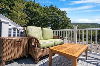 16 Depot St in Woodstock, NH - Building Photo - Building Photo