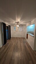 5403 W 76th Ave in Arvada, CO - Foto de edificio - Building Photo