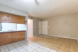 1865 N Spring in Mesa, AZ - Building Photo - Building Photo