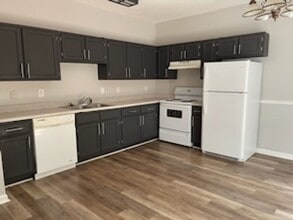 524 Allensville Rd in Sevierville, TN - Building Photo - Building Photo