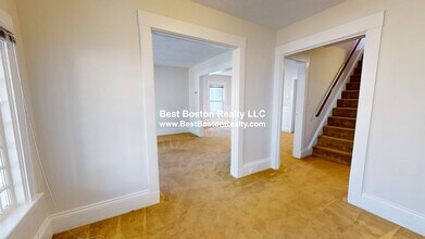 12 Electric Ave in Somerville, MA - Building Photo - Building Photo