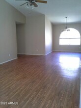 16735 W Taylor St in Goodyear, AZ - Building Photo - Building Photo