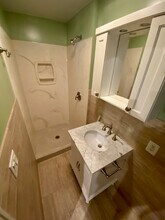 202 8th St S, Unit 202 in La crosse, WI - Building Photo - Building Photo