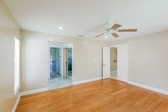 12611 SW 7th Pl in Davie, FL - Building Photo - Building Photo