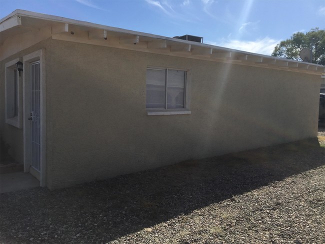 507 W 11th St in Casa Grande, AZ - Building Photo - Building Photo