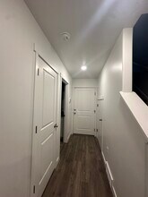 1146 W 340 S in American Fork, UT - Building Photo - Building Photo