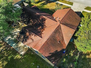 1020 High Ridge Ct in Minneola, FL - Building Photo - Building Photo