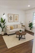 14002 Capitol Dr in Tampa, FL - Building Photo - Building Photo