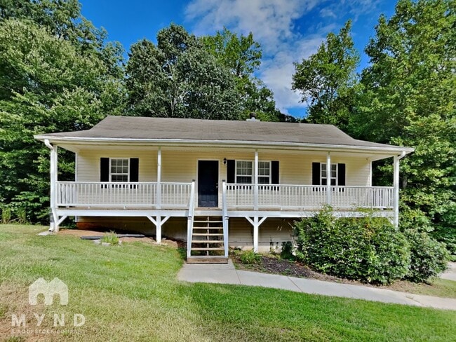 property at 39 Spring Leaf Pl