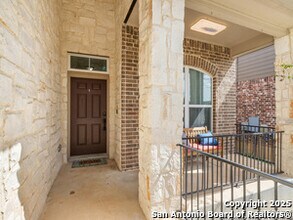 22438 Akin Fawn in San Antonio, TX - Building Photo - Building Photo