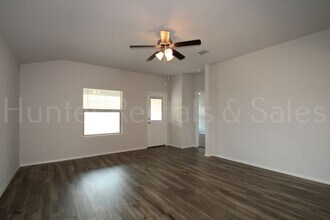 2401 Freddie L. Nichols Sr. Dr in Harker Heights, TX - Building Photo - Building Photo