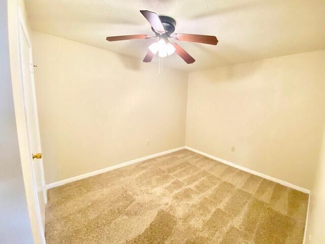 318 Florida St in Niceville, FL - Building Photo - Building Photo